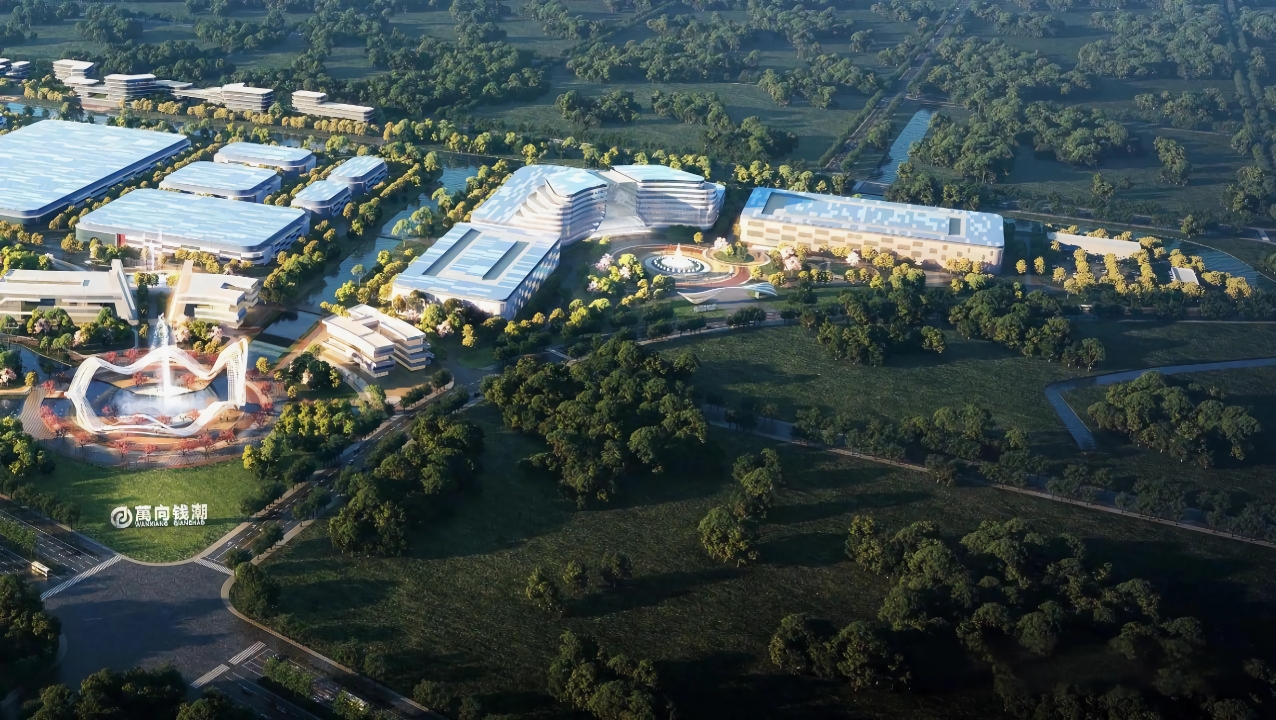 微信截圖_20251016110643